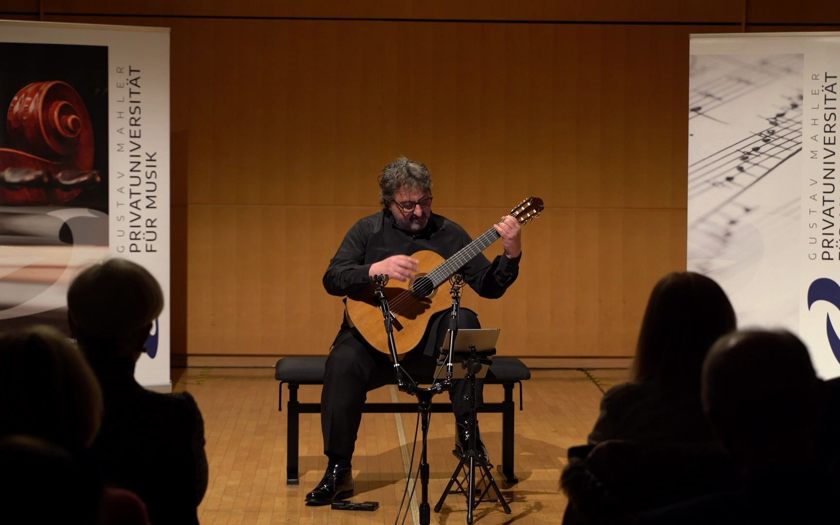 Tango Emilio Pujol Aniello Desiderio Plays Pirafu Pirafu tango-emilio-pujol-aniello-desiderio-plays-pirafu-pirafu