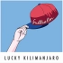Lucky Kilimanjaro - Burning Friday Night