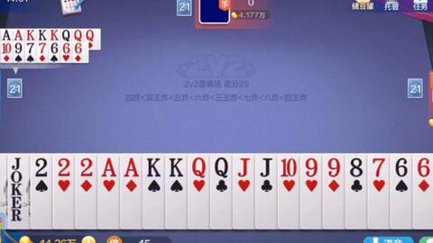 4e09fa779e416230f506d11346119a07296b3bb4.jpg@480w_270h_1c