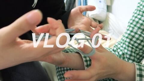 4e09fcdb120c28c63a700ed12e6693f8cbffc0de.jpg@480w_270h_1c