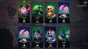 云顶之弈最新阵容10.3 4e0c1dd00bfa5ca4b4c06a2ae65df5ce0f537b01.jpg@280w_158h_1c_100q.jpg