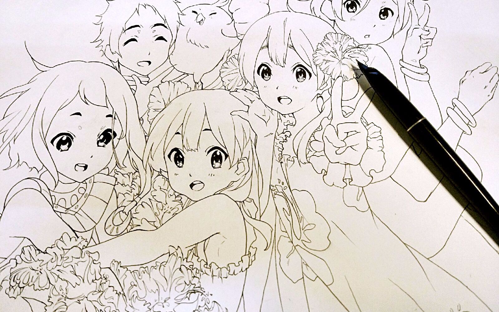 玉子市场 - 搜索结果 - 哔哩哔哩弹幕视频网 - ( ゜