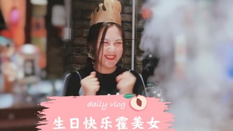 女孩打架短剧剧本视频大全,女孩打架短剧剧本视频大全下载