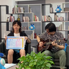 流行音乐全金榜丨唱作才子潘高峰现场即兴 《葫芦娃》竟能唱出这么多版本
