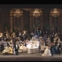 Verdi威尔第-La Traviata茶花女 2007 1080p BluRay (简体中文字幕）高画质 高音质