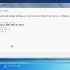 Windows 7 Home Premium K with Service Pack 1 (32-Bit) (韩文版) 