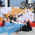 【Swipe动漫社】2020招新 START：DASH！！