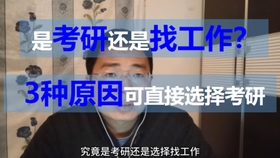 4e145ec2c2c869cf895089d0cb73b7bc876ba9f7.jpg@280w_158h_1c_100q.jpg
