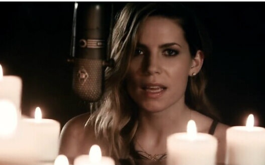 skylar grey