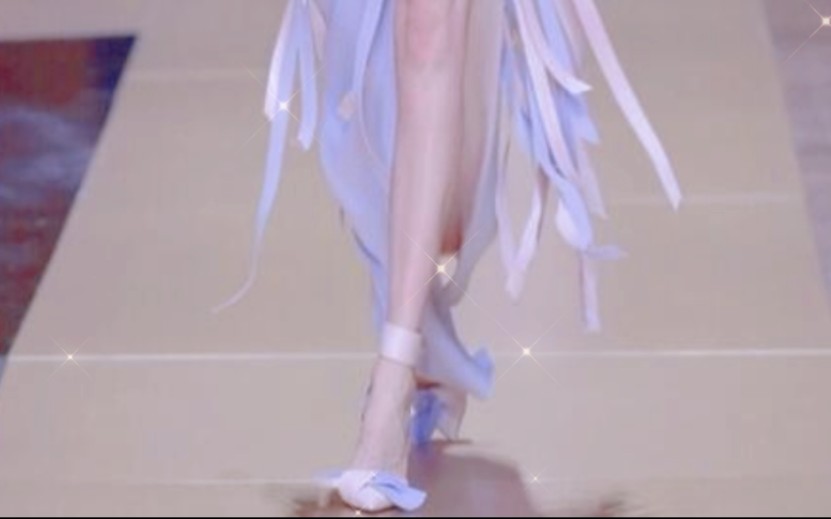 【前方高飒】顶级女Alpha！老娘帅起来，连自己都掰弯