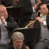 维也纳爱乐管弦乐团.2012年维也纳新年音乐会(720P)