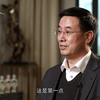纪录东方之机器人的教育梦