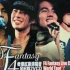 F4 Fantasy 2002香港红磡演唱会影音全记录