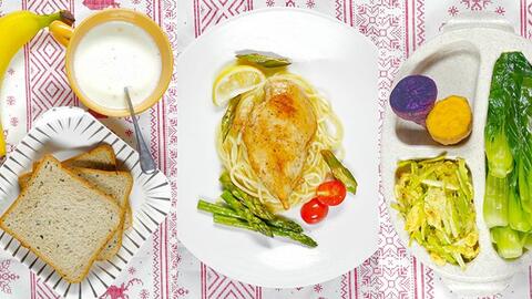 4e1f6f9ad88381c09ec0b01d1051811e74819bcf.jpg@480w_270h_1c