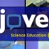 【JoVE】生物工程实验视频 2.Batch And Continuous Bioreactors 间歇式和连续式生物反