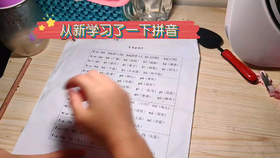 4e243310e74cabf3f4cc1ccbdcfc2cb5fc790fef.png@280w_158h_1c_100q.jpg
