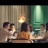 广州亚洲美食节宣传视频——广州篇