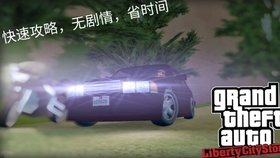 4e29219152b0df034dc8dd1b4c70b090f95ed34c.jpg@280w_158h_1c_100q.jpg