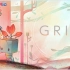 【GRIS】Am I wearing a coat again?【NIJISANJI EN | Ike Eveland】