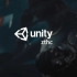 Unity3D 特效