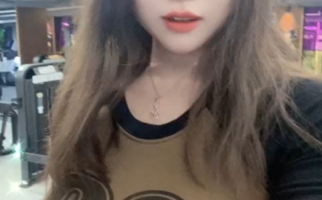 The best goodbye is tomorrow.