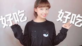 4e361458ecfe1114f876236f43841437727778a2.jpg@280w_158h_1c_100q.jpg
