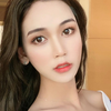 TS李智贤 曾经的伪娘 王者