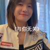 #音乐 #封面 #偶像 #徐红