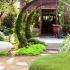 【花园】现代庭院设计——总有一个元素适合你