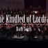 【音乐】黑暗之魂·交响乐组曲The Kindled of Lordran