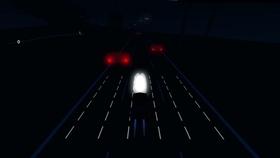 音乐歌曲精选掌声响起来 4e3cc70fd16d275dc514e357b7ec94063440f90e.jpg@280w_158h_1c_100q.jpg