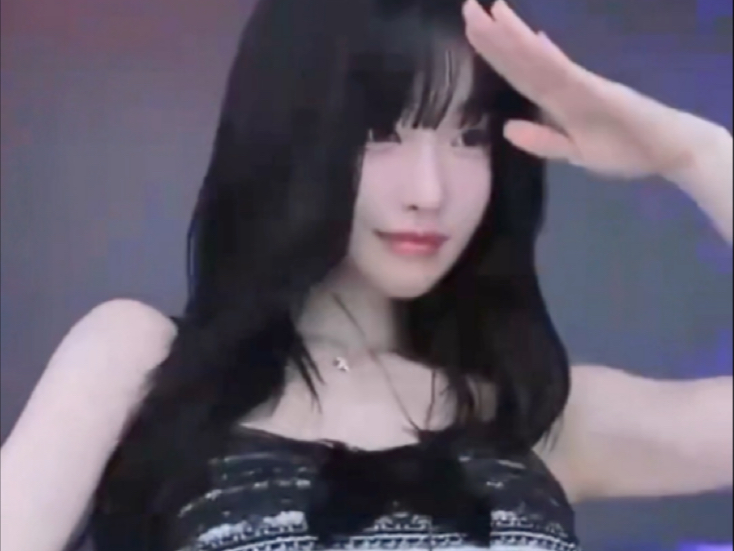 【非完整片段】m0m099 果汁 25051406