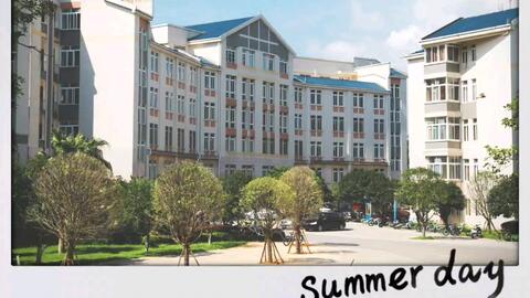 桂林电子科技大学实验,桂林电子科技大学实验室