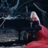 [蓝光]艾薇儿Avril Lavigne - I Fell In Love With The Devil