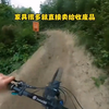 我家过亿的资产全是借来的我爸每天都会向亲朋好友借几10万块钱没想到一听到借钱所有人都选择把老爸拉黑可他们却不知道这只是在试探只因前世家里拆迁分了十套房