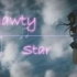 【舞曲AMV】Shawty Star