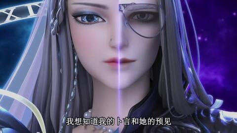 4e4a01961d1c5893470962fab97d279d7035c639.jpg@480w_270h_1c