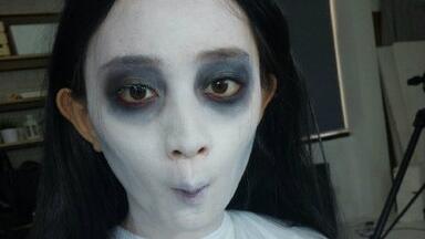 【黄婷婷】【整人<em class="keyword">企划</em>】手动再见 <em class="keyword">深夜</em>勿看 - 东芝XSNH48 整人<em class="keyword">企划</em>第二期