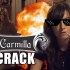 【Carmilla】Carmilla CRACK恶搞的方式打开卡喵传奇【油管】