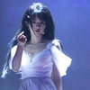 【4K60P】20240121 BEJ48-朱虹蓉《双面偶像》focus | TeamE《双面偶像》剧场公演