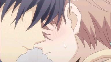 <em class="keyword">就算是爸爸也想</em>在一起