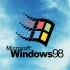 Windows 98 官方宣传片