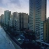 【航拍】累西腓市-巴西第五大城市
