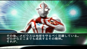 4e5e4de0c6a033cc1055e0464be15b935fe443b7.jpg@280w_158h_1c_100q.jpg