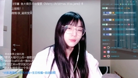 4e5e518e58caa42507dbae3e8cad7dce9e49f414.jpg@280w_158h_1c_100q.jpg