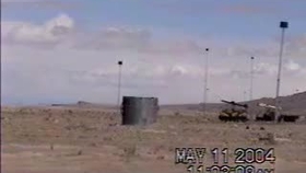 懂者请进,梦到发洪水与家人被淹——解密内心深处的隐忧与恐惧 懂者请进,梦到发洪水与家人被淹——解密内心深处的隐忧与恐惧