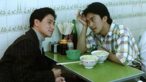 4e62e56cc158d44599d35ccc476ccbf6c8ea8462.jpg@480w_270h_1c