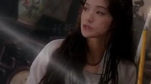 《玉女心经》徐锦江-高清无删减版