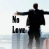 【Eminem/中英双字/注解】No Love MV———把爱留给值得爱的人【Recovery】