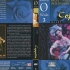 2000英皇芭蕾 Leo Delibes - Coppelia 葛佩利亚
